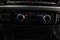 2026 GMC Sierra 2500HD SLT