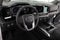 2026 GMC Sierra 2500HD SLT