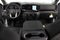 2026 GMC Sierra 2500HD SLT