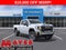 2026 GMC Sierra 2500HD SLT