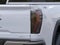 2026 GMC Sierra 2500HD SLT