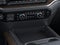2026 GMC Sierra 2500HD SLT