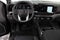 2026 GMC Sierra 2500HD SLT
