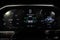 2026 GMC Sierra 2500HD SLT