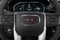 2026 GMC Sierra 2500HD SLT