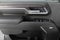 2026 GMC Sierra 2500HD SLT