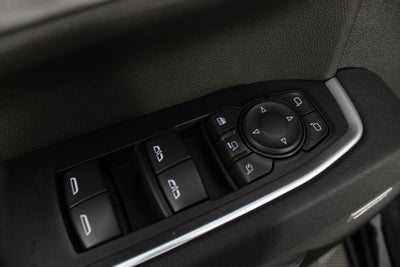 2026 GMC Sierra 2500HD SLT