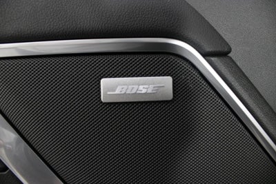 2026 GMC Sierra 2500HD SLT