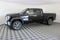 2026 GMC Sierra 2500HD SLT