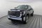 2026 GMC Sierra 2500HD SLT