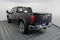 2026 GMC Sierra 2500HD SLT