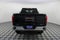 2026 GMC Sierra 2500HD SLT