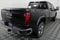 2026 GMC Sierra 2500HD SLT