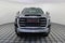2026 GMC Sierra 2500HD SLT