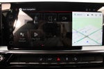 2026 GMC Sierra 2500HD SLT