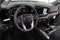 2026 GMC Sierra 2500HD SLT