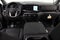 2026 GMC Sierra 2500HD SLT