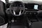 2026 GMC Sierra 2500HD SLT