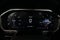 2026 GMC Sierra 2500HD SLT
