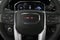 2026 GMC Sierra 2500HD SLT