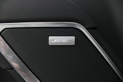 2026 GMC Sierra 2500HD SLT