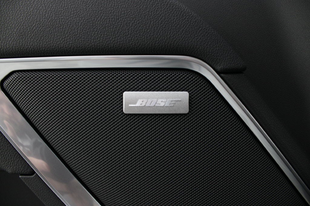 2026 GMC Sierra 2500HD SLT
