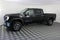 2026 GMC Sierra 2500HD SLT