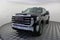 2026 GMC Sierra 2500HD SLT