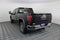 2026 GMC Sierra 2500HD SLT