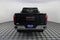 2026 GMC Sierra 2500HD SLT