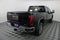 2026 GMC Sierra 2500HD SLT