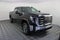 2026 GMC Sierra 2500HD SLT