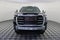 2026 GMC Sierra 2500HD SLT