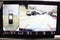 2026 GMC Sierra 2500HD SLT