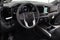 2026 GMC Sierra 2500HD SLT