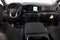 2026 GMC Sierra 2500HD SLT