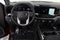 2026 GMC Sierra 2500HD SLT