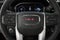 2026 GMC Sierra 2500HD SLT