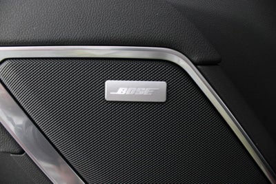 2026 GMC Sierra 2500HD SLT