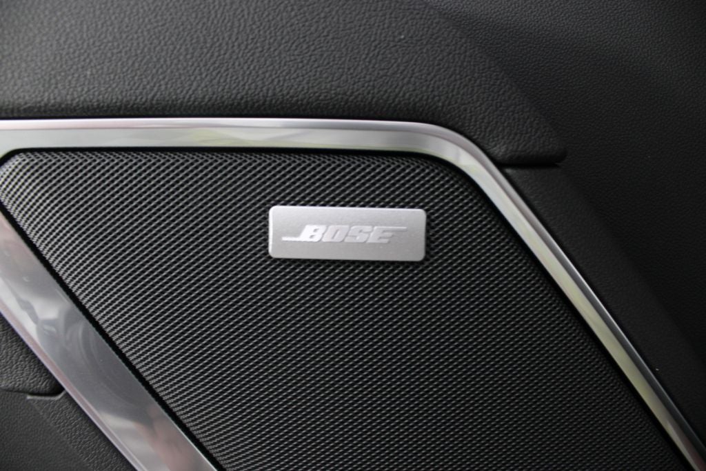 2026 GMC Sierra 2500HD SLT