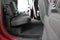 2026 GMC Sierra 2500HD SLT