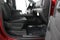 2026 GMC Sierra 2500HD SLT