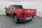 2026 GMC Sierra 2500HD SLT