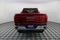 2026 GMC Sierra 2500HD SLT