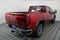 2026 GMC Sierra 2500HD SLT
