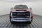 2026 GMC Sierra 2500HD SLT