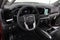 2026 GMC Sierra 2500HD SLT