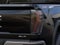2026 GMC Sierra 2500HD SLT