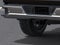 2026 GMC Sierra 2500HD SLT