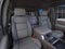 2026 GMC Sierra 2500HD SLT